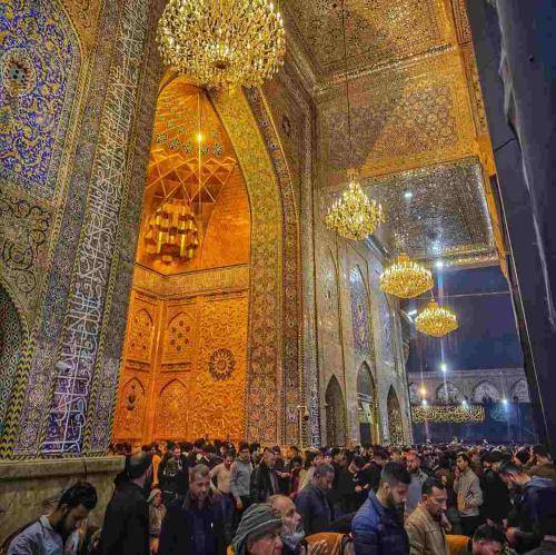 امیر کرمانشاهی ببین به مادرت جماعتی میخندن