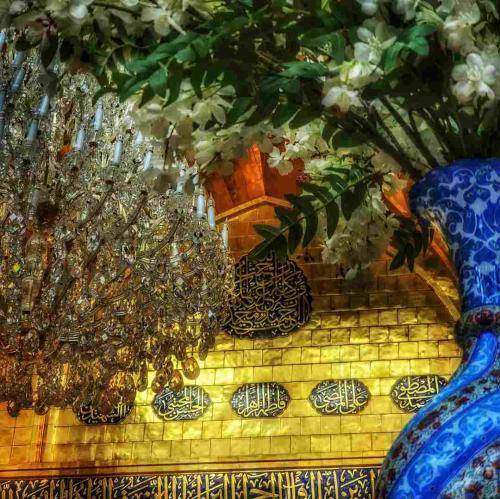عبدالرضا هلالی هم سن و سالات روضه گرفتن خوش اومدی سراغ دوستاتو گرفتی