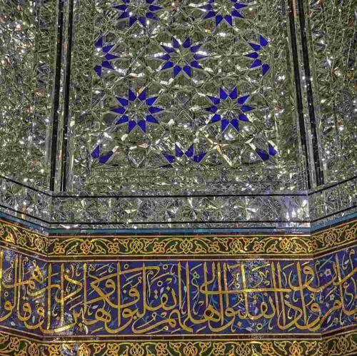 نریمان پناهی یه نفر نیست بهش آب بده یه نفر آب به ارباب  بده