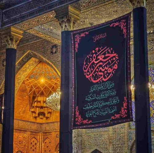 محمد‌رضا بذری میدونید که خون کیه میون رگ های من