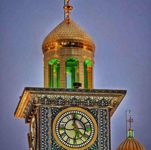 مهدی لیثی حیدر بابا حیدر بابا من گچرم جانیمنان