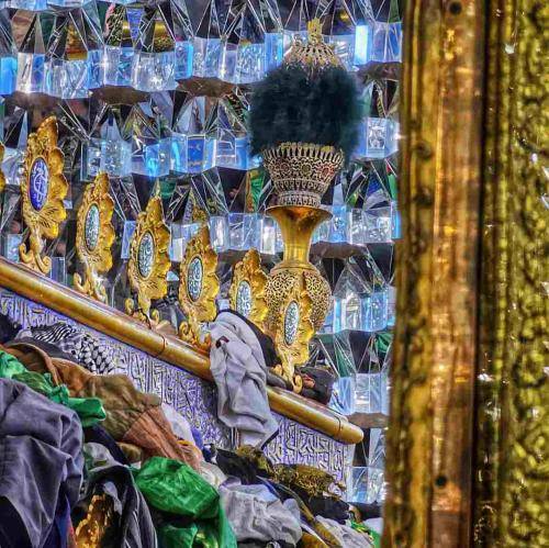نریمان پناهی یه نفر نیست بهش آب بده یه نفر آب به ارباب  بده