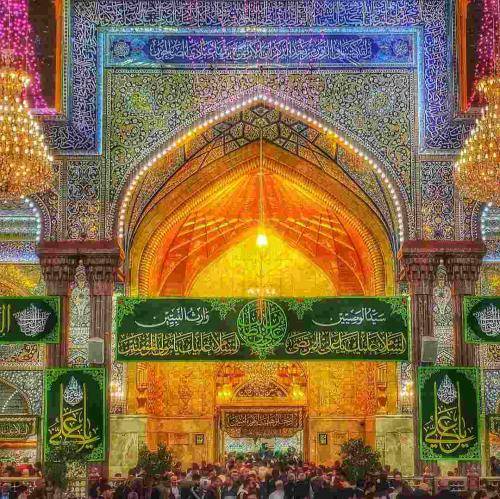 محمد حسین عطااللهی هر صفا با علی صفا دارد