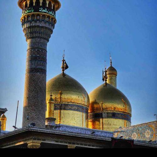 محمود کریمی اگه تو بری تو این غریبی دل به کی ببنده بابا