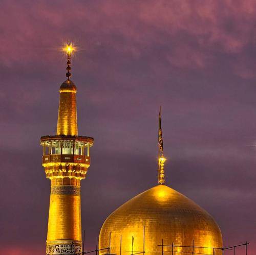 حسن عطایی کربلا ادامه‌ی جمل شد و قاسم ادامه‌ی حسن