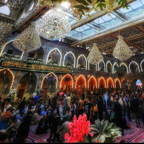 مجید بنی فاطمه ای پیرترین دختر دنیا رقیه جان
