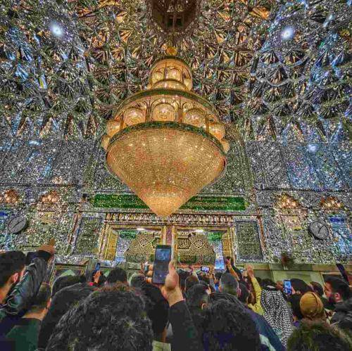 مجید بنی فاطمه من ماهم و اصحابم ستاره های آسمونن