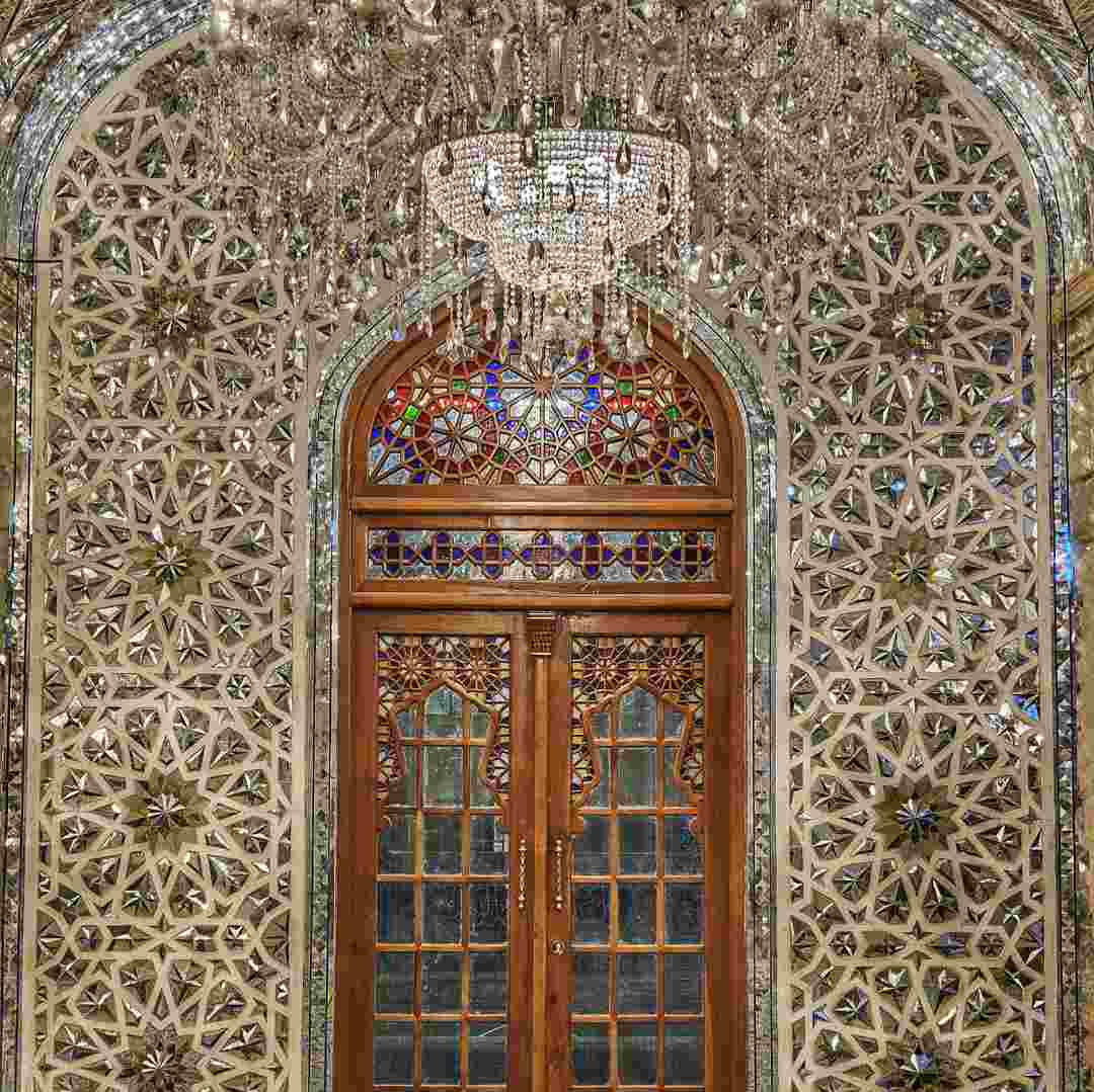 دانلود مداحی ما از نسل حیدریم از مهدی رسولی