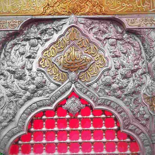جواد مقدم چشمام غروب دلتنگی اشکام میریزه رو گونه ام
