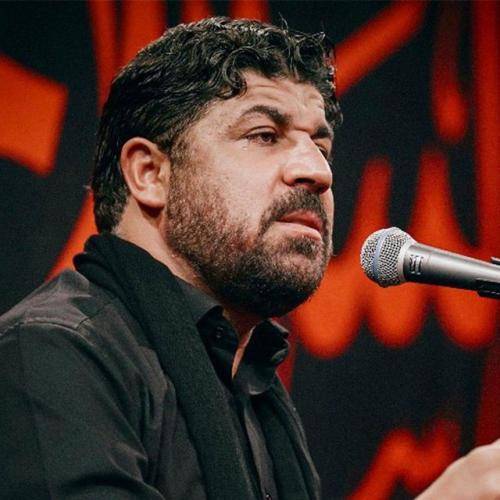 مجتبی رمضانی اینجا ایرانه سرزمین شیرانه اینجا خاک اسطوره های دورانه