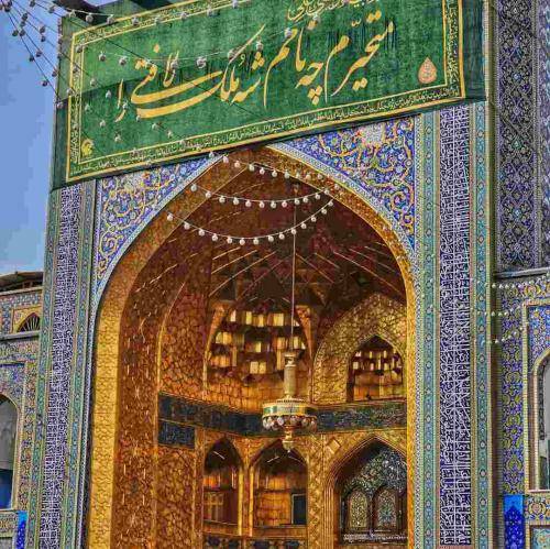 عزت یعنی دقایقی که با تو بشینی نه دیگران امین قدیم