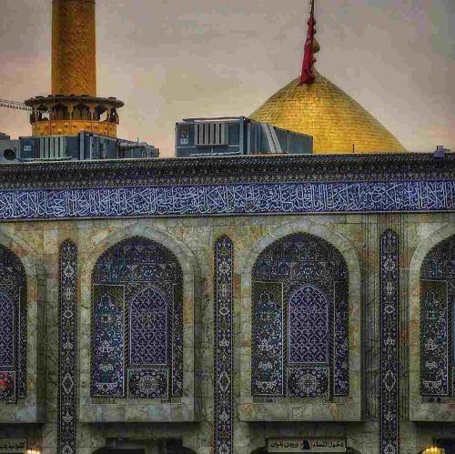 مهدی رسولی از حال دلم میشه بگیری سراغ