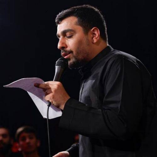حنیف طاهری والله نمیرد هرگز آن دل که بود زنده عشق