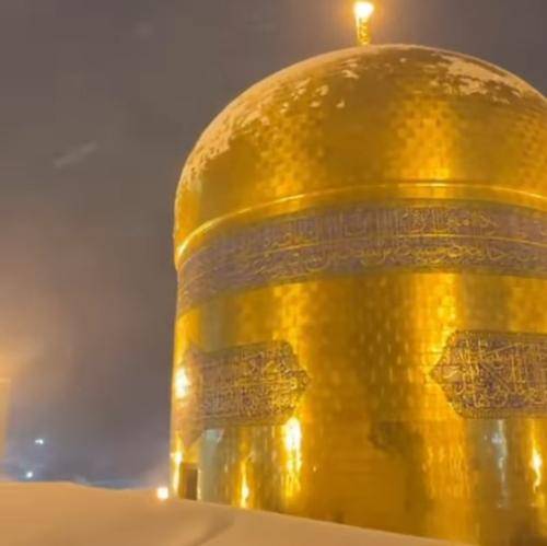 حسین سیب سرخی همیشه وقت بی کسی شدی پناهم