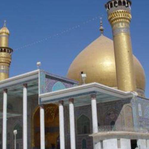 حسن عطایی تموم نور ها خاموش میشن فقط نور تو خاموشی نداره