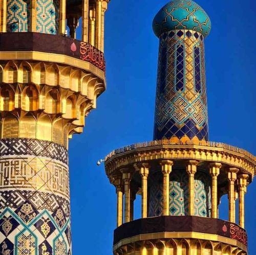 محمد حسین پویانفر ای مرد این زمونه نامرد یا اباصالح