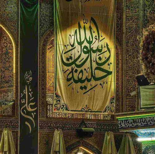 مهدی رسولی بیابان با وجود تو برای ما بیابان نیست