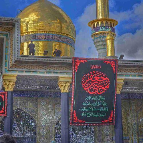مهدی رسولی از بهشت اگه پرسیدن بهترش رو نشون میدم