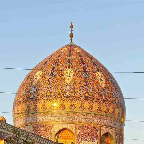 مازیار طاولی نگو دوستم نداری که بگی گریه ام میگیره ها