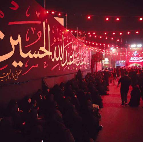 حسین ستوده دوست دارم حسین جان