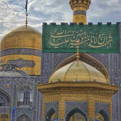 حسین ستوده دنیا با غصه روبرو شد تاریخ هم بی آبرو شد