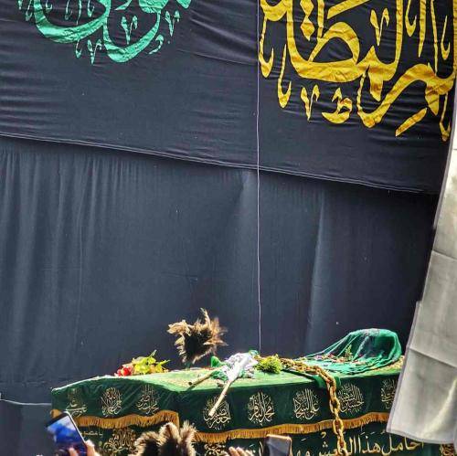 حسن عطایی دلم بهونه گیر شده  دلم فقط تو رو میخواد