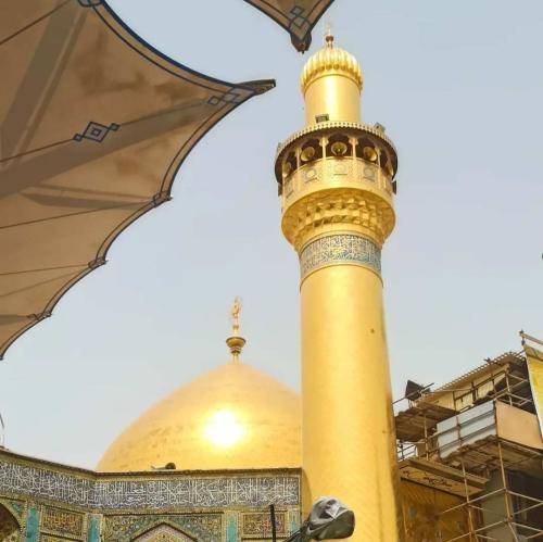 حسین طاهری دارم میرم از دست حال دلم خسته است پس من چرا زنده‌ام