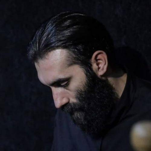 مهرداد ملکی این آقا خیلی دست و دلباز بود