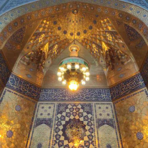 حسین افشار با پنبه ببند و روی من خاک بریز افتاد اگر حسین حسین از دهنم