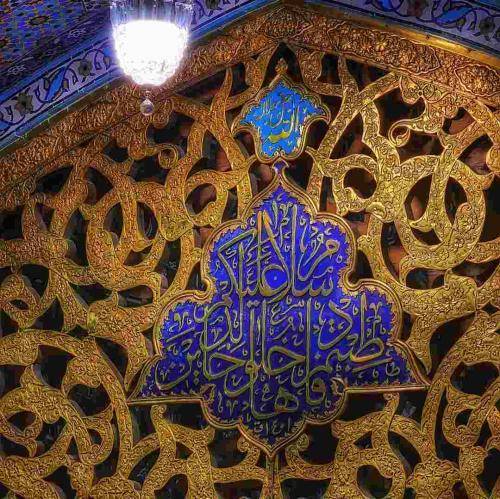 حسین ستوده سوال منه نیومدنم برا کدوم گناه منه