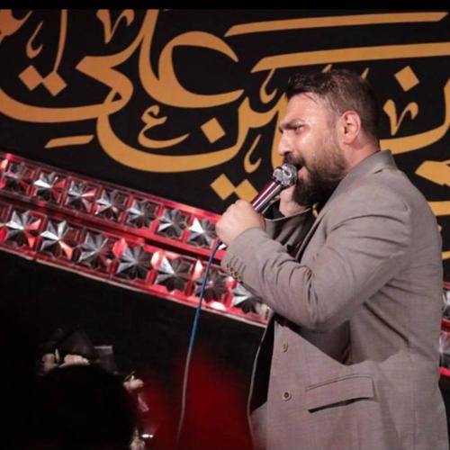 محمد ابراهیمی اصل به تو محتاجم مثل آب مثل یه آدم خسته به یه خواب عمیق و راحت و