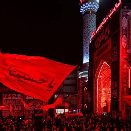 محمد حسین پویانفر آواره دوست