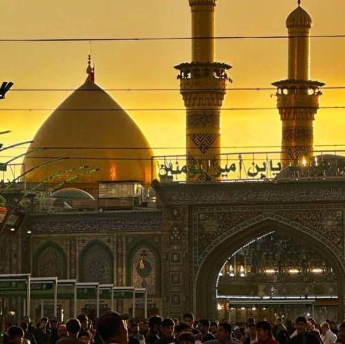 مهدی سلحشور دیدم به خواب آن آشنا دارد می‌آید