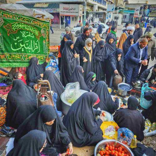 مازیار طاولی بی تو نمیتونم عمرن بی تو عاشق میمیره‌ها