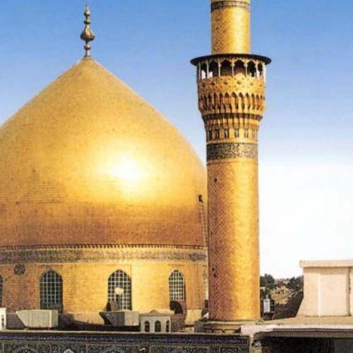 مسعود پیرایش خواهرت از سفر برگشته یه خواهرِ برادر مرده