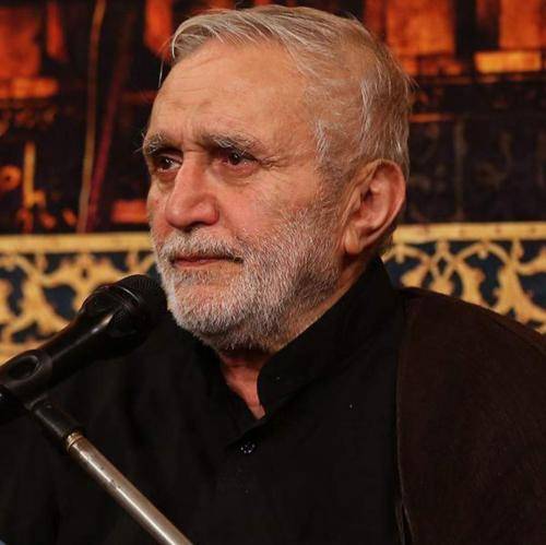 منصور ارضی عاشقانت میفروشند عیش را غم میخرند