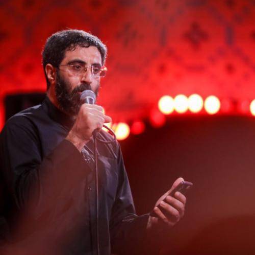 رضا نریمانی آرزومه یه روزی تو رو بغل بگیرم من که بناست بمیرم کاش تو بغل تو بمیرم