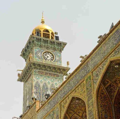 مهدی میرداماد زندگی را با عشق نوش جان باید کرد