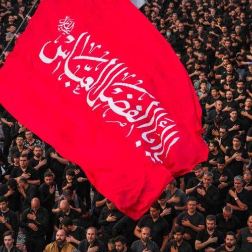 محمود کریمی گریونه چشای عالم بی تابه سینه‌ی دنیا