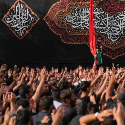 محمدرضا طاهری یه دختری که همه عمرش غریب بود از ابتدا