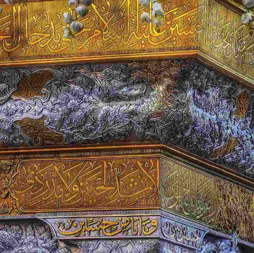 مهدی سلحشور تو سختی تنها به شما رو میزنم