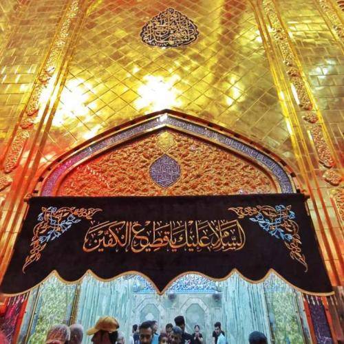 حسین ستوده حرفام تموم نمیشه با تو من میشنوم انگار صداتو