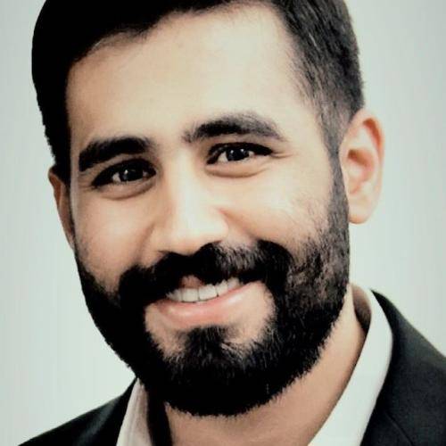 حسین طاهری وعده‌ی مومنین کربلا ایام اربعین کربلا