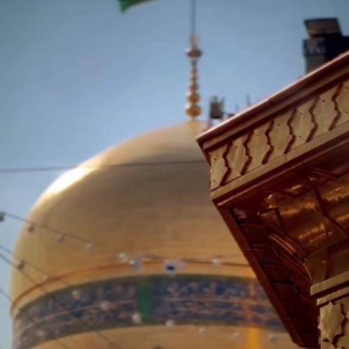 امین قدیم دردا فقط شبا میاد سراغم دردای بی دوا میاد سراغم