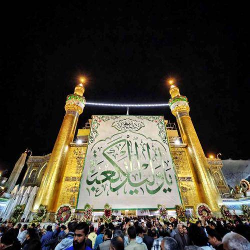 نریمان پناهی دل محزونه داره میخونه به یاد مادر چشام بارونه