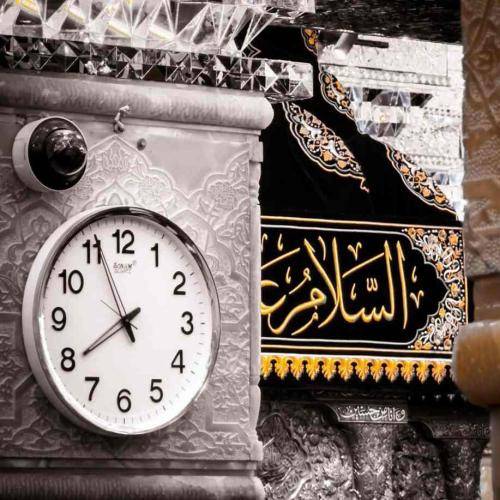 محمدرضا بذری باید هر آن کسی که پی وصل می‌رود تا مرز سوختن بتواند خطر کند