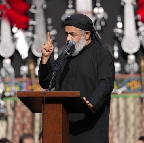 محمود کریمی خداحافظ ای شهر آزارها خداحافظ ای کوچه بازارها