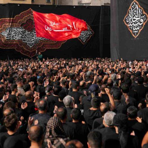 محمود کریمی ای نخ عبات رشته‌ی نجات