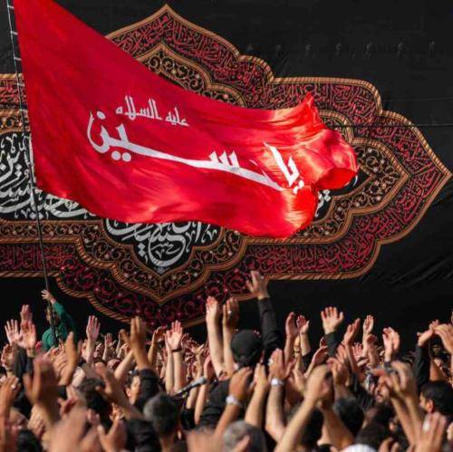 محمود کریمی بابا منو ببر
