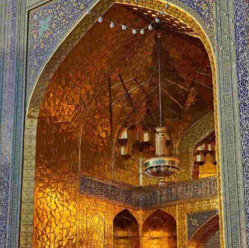محمد حسین پویانفر بگویید با دل